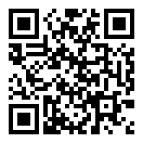 欧洲长途汽车2023二维码