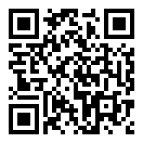 城市汽车司机模拟器二维码