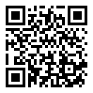 焦糖小说二维码