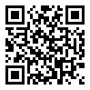 风车漫画免费版二维码