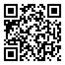 点点启蒙英语二维码