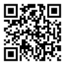 老韩综RunningMan版二维码