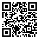 我的末日暴富计划二维码