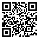 桥梁建造师内置菜单版二维码