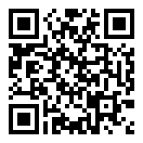 高峰期司机二维码