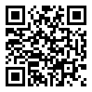 全民射击枪战王者二维码