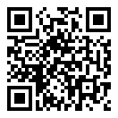 辐射：干净又卫生二维码