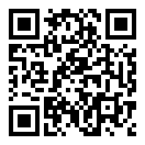 素颜相机Snap二维码