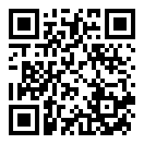 金钱采矿3D二维码