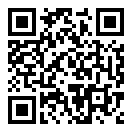 宠物世界养成二维码