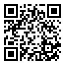 中华战事录二维码