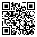 孤舟求生正版二维码