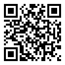 Nijijourney二维码