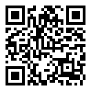 超级漂移普通版二维码