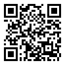 爱上来电秀二维码