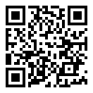 斯特射击冒险二维码