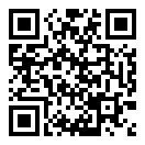 甜梦文库二维码