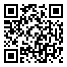 口袋改版工具盒二维码