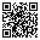 灾难镇大亨二维码