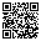 岚与山之彼端免费正版二维码