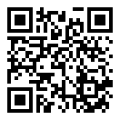 RHYTHM HIVE二维码