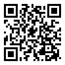 我的乡村生活红包版二维码