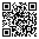 绝尘漂移mod内置修改器版二维码