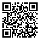 摩旅地图二维码