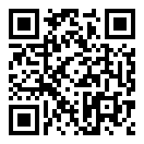 老福特lofter小说软件二维码