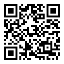 古事写作二维码