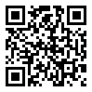 街机三国二维码