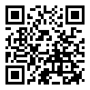 卡车世界二维码