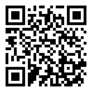 节奏宝剑3D二维码