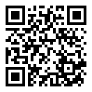 清理大管家二维码