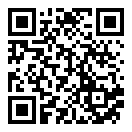 迷鹿框架v3正式版v9.0 安卓版二维码