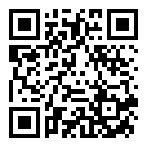 田舎生活二维码