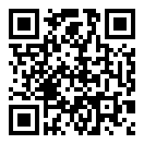 聘哆哆兼职二维码