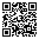 桃花视频编辑二维码