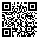 小说亭最新版二维码