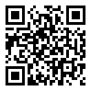 像素战场：大逃杀内置菜单版二维码