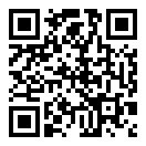 迷你战争大乱斗二维码