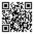 乐家影视二维码