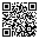 深海动物猎杀二维码