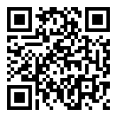 魔法辛选二维码