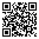 地牢杀手中文版二维码