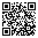 海文考研二维码