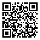 找茬家居二维码