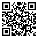 万能无线查看器二维码