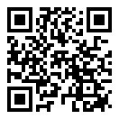 旷野书屋二维码