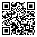 点点勇者无限金币无限钻石二维码